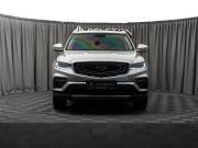 Geely Atlas Pro Москва  - изображение 27