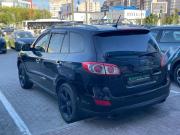 Hyundai Santa Fe II Рестайлинг Череповец  - изображение 20