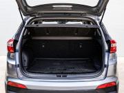 Hyundai Creta I Краснодар  - изображение 42