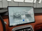 Geely Galaxy M7 Краснодар  - изображение 36