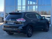 Nissan X-Trail III Самара  - изображение 22
