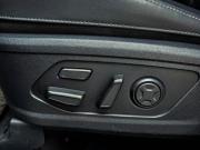 Kia Sorento IV Крым  - изображение 61