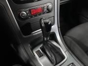 Ford Mondeo IV Рестайлинг Казань  - изображение 37
