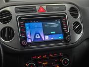 Volkswagen Tiguan I Челябинск  - изображение 55