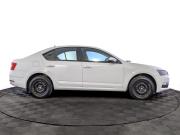Skoda Octavia III (A7) Рестайлинг Москва  - изображение 30