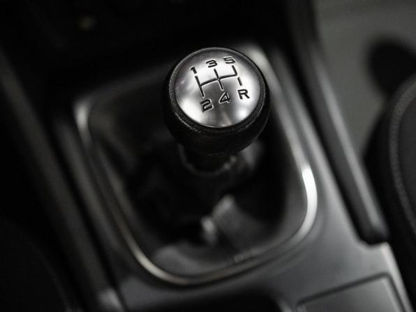 Citroen C4 II с пробегом 2013 года, цена 599 500 рублей, 159810 км, седан, Автокод Объявления