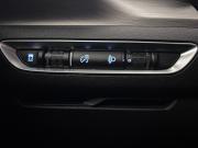 Geely Coolray I Псков  - изображение 41