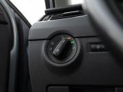 Skoda Octavia III (A7) Москва  - изображение 41