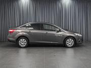 Ford Focus III Ставрополь  - изображение 25