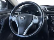 Nissan X-Trail III Екатеринбург  - изображение 45