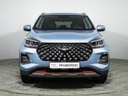 Chery Tiggo 4 Pro I Санкт-Петербург  - изображение 20