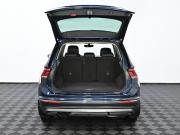 Volkswagen Tiguan II Москва  - изображение 25