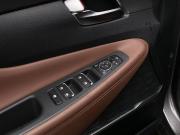 Hyundai Santa Fe IV Рестайлинг Москва  - изображение 51