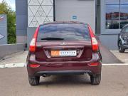 Lada (ВАЗ) Kalina II Казань  - изображение 21