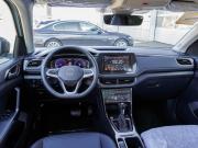 Volkswagen Tharu XR Краснодар  - изображение 27