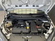 Lada (ВАЗ) Vesta I Пермь  - изображение 49