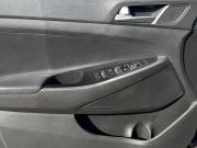 Hyundai Tucson III Рестайлинг Набережные Челны  - изображение 35