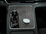 Geely Monjaro I Рестайлинг Екатеринбург  - изображение 36