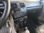 Lada (ВАЗ) Priora I Краснодар  - изображение 29
