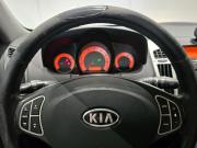 Kia Ceed I Самара  - изображение 28