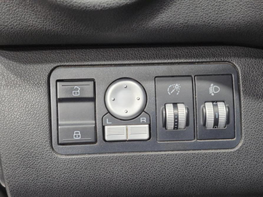 Lifan X60 I Рестайлинг 2 Воронеж  - изображение 19