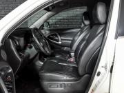 Toyota RAV4 III (XA30) Рестайлинг Екатеринбург  - изображение 30