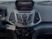 Ford EcoSport II Москва  - изображение 37