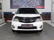 Toyota Corolla XI (E160 E170 E180) Кемерово  - изображение 24