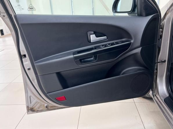 Kia Ceed I с пробегом 2007 года, цена 699 000 рублей, 224495 км, универсал, Автокод Объявления