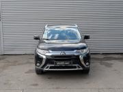 Mitsubishi Outlander III Рестайлинг 3 Москва  - изображение 43