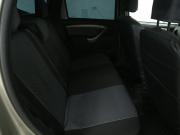 Renault Duster I Иваново  - изображение 28
