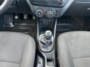 Kia Rio III Екатеринбург  - изображение 23