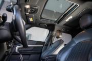 Mini Countryman II Ростов-на-Дону  - изображение 52