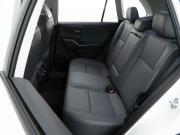 Toyota RAV4 VI (XA60) Москва  - изображение 32