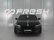 Changan UNI-V I Ростов-на-Дону  - изображение 25