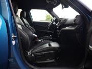 Mini Countryman II Санкт-Петербург  - изображение 55