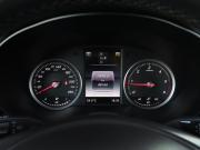 Mercedes-Benz GLC I (X253) Москва  - изображение 37