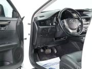 Lexus ES VI Новосибирск  - изображение 51