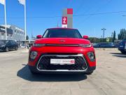 Kia Soul III Стерлитамак  - изображение 27