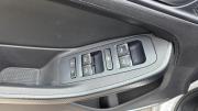 Chery Tiggo 4 I Рестайлинг Санкт-Петербург  - изображение 25