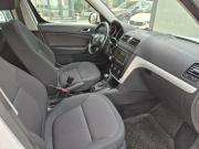 Skoda Yeti I Екатеринбург  - изображение 19