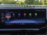 BMW 5 серии VIII (G60/G61/G68) Москва  - изображение 46