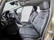 Opel Astra J Рестайлинг Нижний Новгород  - изображение 28