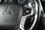 Mitsubishi Pajero Sport III Рестайлинг Тюмень  - изображение 37