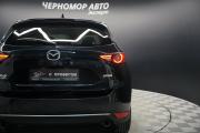 Mazda CX-5 II Крым  - изображение 61