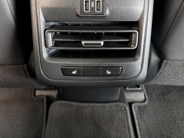 Changan CS55 Plus II с пробегом 2024 года, цена 2 245 000 рублей, 29784 км, внедорожник, Автокод Объявления