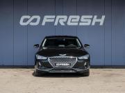 Genesis G70 I Краснодар  - изображение 27