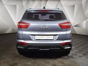 Hyundai Creta I Москва  - изображение 27