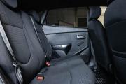 Kia Rio III Рестайлинг Уфа  - изображение 28