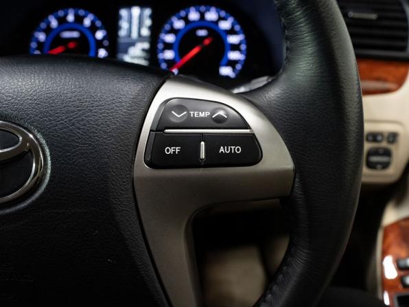 Toyota Allion II Рестайлинг с пробегом 2014 года, цена 1 480 000 рублей, 79400 км, седан, Автокод Объявления
